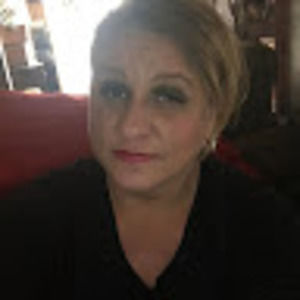 Meet your Posher, Traci